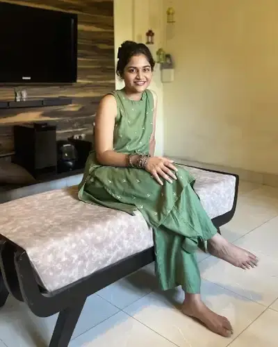 Eluru Call Girls