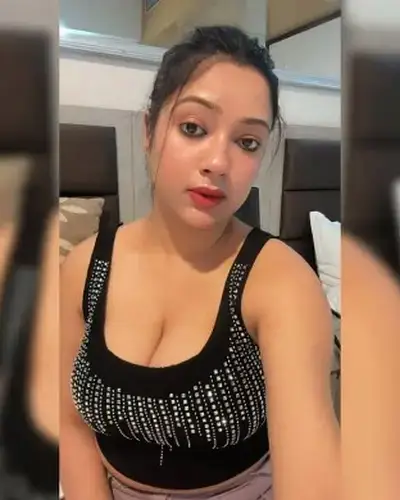 Call Girls Service Eluru
