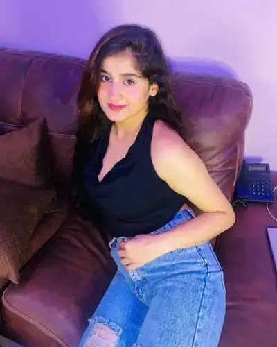 Call Girls Eluru