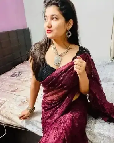 Eluru Call Girl