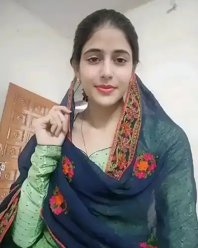 Call Girl Eluru