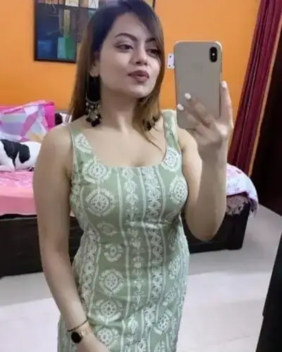 Call Girl in Eluru