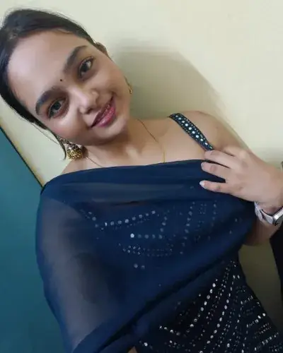 Eluru Escorts Service