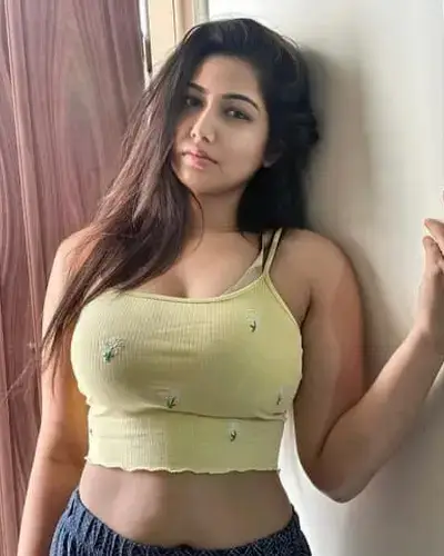 Escorts Eluru