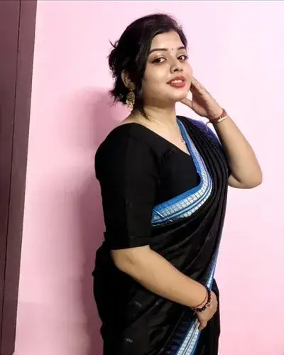 Escorts Service Eluru