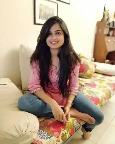 Eluru Escorts