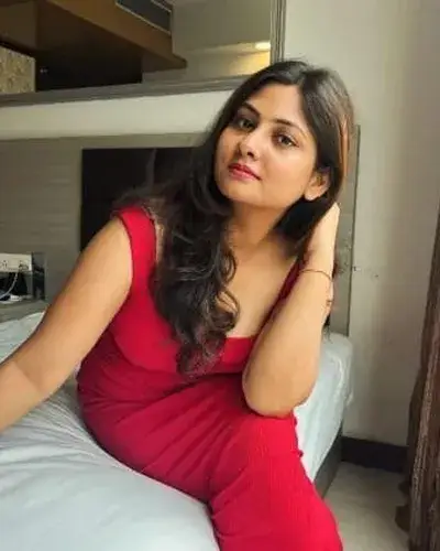 Call Girls Eluru Cash On Delivery