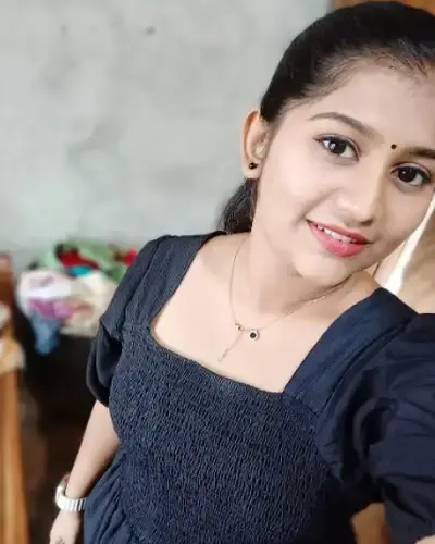 Call Girls Eluru Cash On Delivery