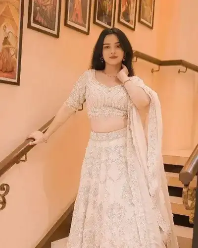 Escort Service In Eluru
