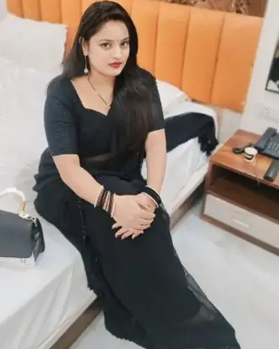 Escort Service Eluru