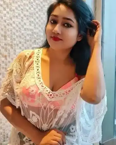 Escort Eluru